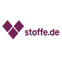 Stoffe DE