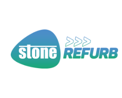 Stone Refurb UK