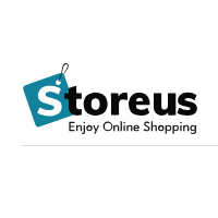 Storeus AE
