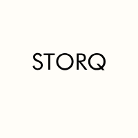 Storq