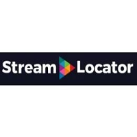 StreamLocator