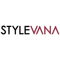 Styletread AU