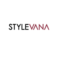 Stylevana CA