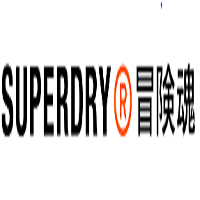 Superdry