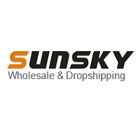 Sunsky