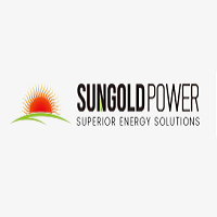 SunGoldPower