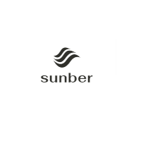 Sunber Hair