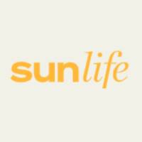 Your Sunlife