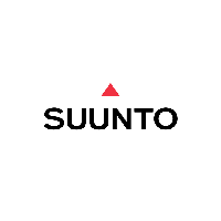 Suunto