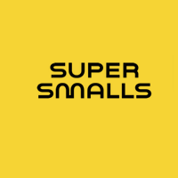 Super Smalls