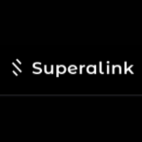 Superalink