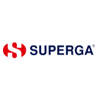Superga UK