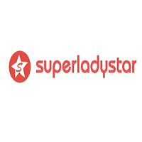 Super Lady Star
