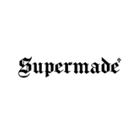 Thesupermade