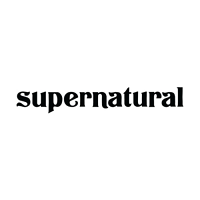 Supernatural