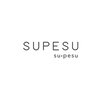 SUPESU