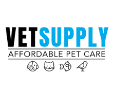 VetSupply AU