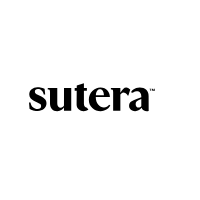 Sutera