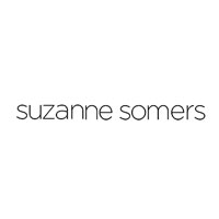 Suzanne Somers