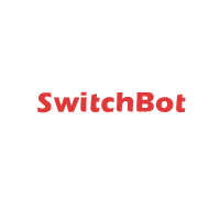 SwitchBot