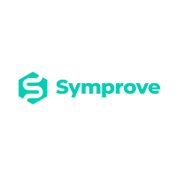 Symprove UK