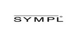 Sympl