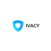 Ivacy VPN