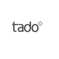 Tado NL