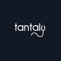 Tantaly