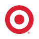 Target Dry UK