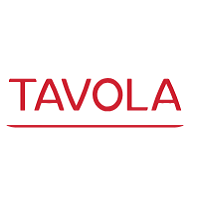 Tavola Shop