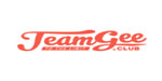 Teamgee