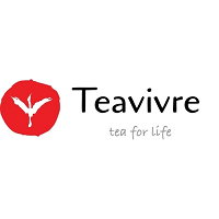 TeaVivre