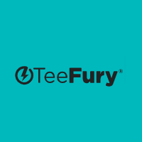 TeeFury