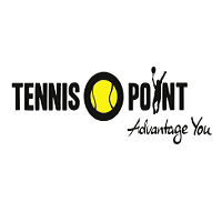 Tennis Point ES