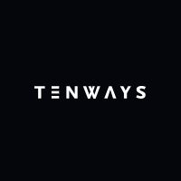 Tenways FR