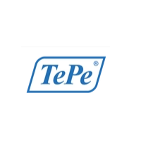 TePe USA
