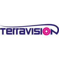 Terravision