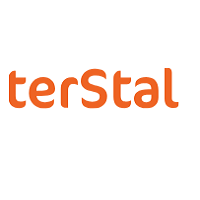 Terstal NL