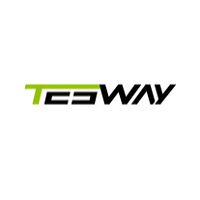 Tesway Bike