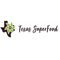 Texas SuperFood