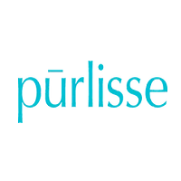 Purlisse