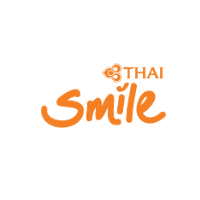 Thai Smile Airways TH
