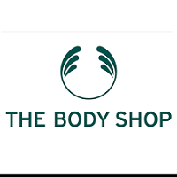 The Body Shop KW