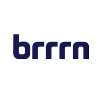 The Brrrn
