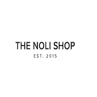 The Noli Shop