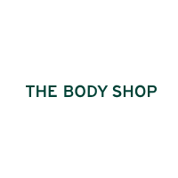 The Body Shop UK