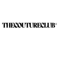 The Couture Club UK