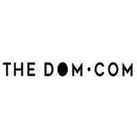 The Dom AU