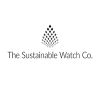 The Sustainable Watch Company UK